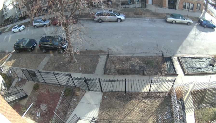 Reolink Camera Two_01_Reolink Home Hub One_20260224085737.jpg